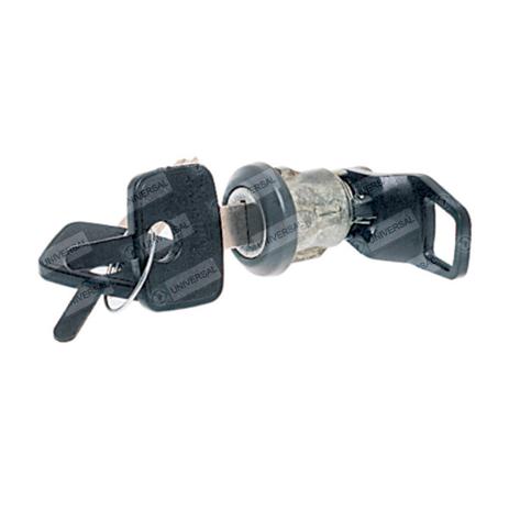 CILINDRO PORTA DIANTEIRA LD IPANEMA1989 Até 1998 KADETT1989 Até 1998 - Universal automotive Menor preço em CILINDRO PORTA DIANTEIRA LD IPANEMA1989 Até 1998 KADETT1989 Até 1998 - Universal automotive