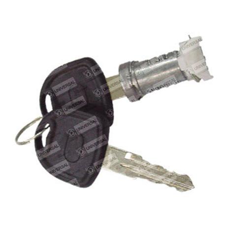CILINDRO PORTA DIANTEIRA LE CORSA1994 Até 2002 CORSA PICKUP1994 Até 2002 CORSA SEDAN1994 - Universal automotive Menor preço em CILINDRO PORTA DIANTEIRA LE CORSA1994 Até 2002 CORSA PICKUP1994 Até 2002 CORSA SEDAN1994 - Universal automotive