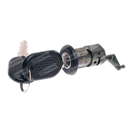 CILINDRO PORTA DIANTEIRA LE ELBA1986 Até 1996 PRÊMIO1985 Até 2004UNO1984 Até 2004 Forn - Universal automotive Menor preço em CILINDRO PORTA DIANTEIRA LE ELBA1986 Até 1996 PRÊMIO1985 Até 2004UNO1984 Até 2004 Forn - Universal automotive