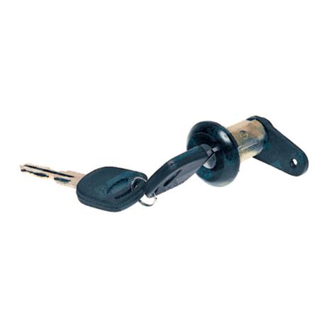 Cilindro porta dianteira le escort verona g1 g2 até 1992hobby até 1996 com chave - Universal automotive Menor preço em Cilindro porta dianteira le escort verona g1 g2 até 1992hobby até 1996 com chave - Universal automotive