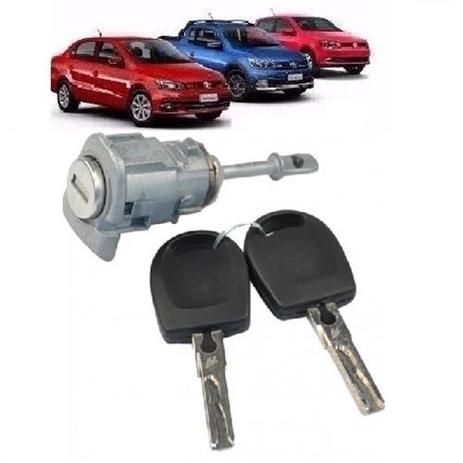 Cilindro porta dianteira le gol saveiro g5 g6 g7 2008 em diante novo voyage g2 g3 g4 com chav - Universal automotive Menor preço em Cilindro porta dianteira le gol saveiro g5 g6 g7 2008 em diante novo voyage g2 g3 g4 com chav - Universal automotive