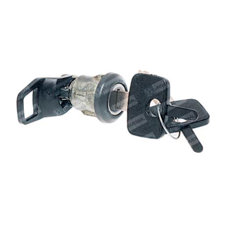 CILINDRO PORTA DIANTEIRA LE IPANEMA1989 Até 1998 KADETT1989 Até 1998 - Universal automotive Menor preço em CILINDRO PORTA DIANTEIRA LE IPANEMA1989 Até 1998 KADETT1989 Até 1998 - Universal automotive