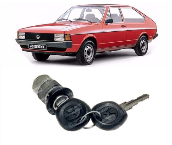 Cilindro porta malas passat 1974 até 1988 2p rosca maior com chave obs porca u20339 - Universal automotive Menor preço em Cilindro porta malas passat 1974 até 1988 2p rosca maior com chave obs porca u20339 - Universal automotive