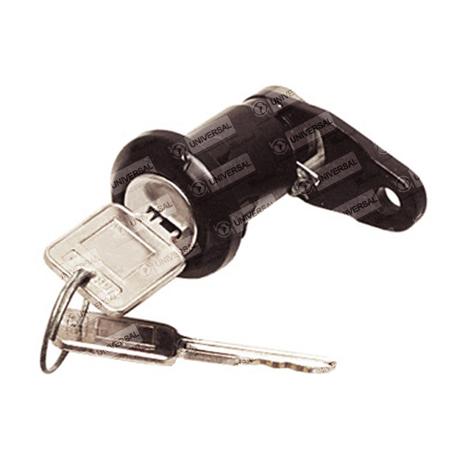 CILINDRO PRETO PORTA MALAS D20 BONANZA VERANEIO 1985 Até 1996 COM CHAVE - Universal automotive Menor preço em CILINDRO PRETO PORTA MALAS D20 BONANZA VERANEIO 1985 Até 1996 COM CHAVE - Universal automotive