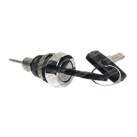 CILINDRO PRETO PORTA MALAS OPALA 1984 Até 1992 COM CHAVE - Universal automotive Menor preço em CILINDRO PRETO PORTA MALAS OPALA 1984 Até 1992 COM CHAVE - Universal automotive