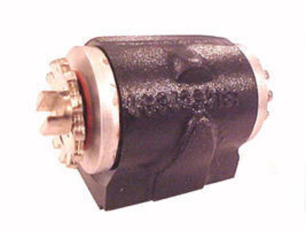 CILINDRO REGULAGEM FREIO 709 MANUAL 6704200438 Mercedes - Mercedes benz é ruim? CILINDRO REGULAGEM FREIO 709 MANUAL 6704200438 Mercedes - Mercedes benz é boa?