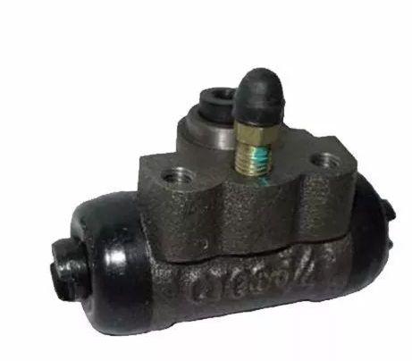 Cilindro Roda Traseira Chery Face 1.3 16v 2010/... - Maxxmotors Menor preço em Cilindro Roda Traseira Chery Face 1.3 16v 2010/... - Maxxmotors