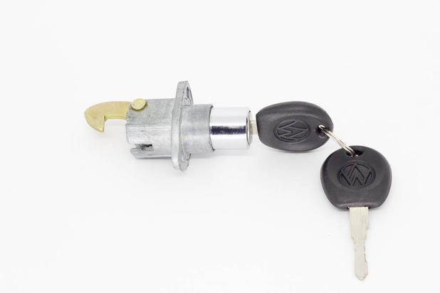 Cilindro Tampa Motor Fusca 67/86 Kombi 67/97 - Universal Menor preço em Cilindro Tampa Motor Fusca 67/86 Kombi 67/97 - Universal