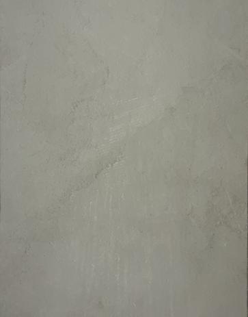 Cimento Queimado Perolizado - Pedra Molhada - Finitura Tintas