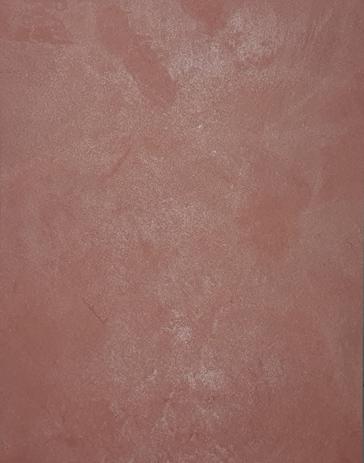Cimento Queimado Perolizado - Rose Gold - Finitura Tintas