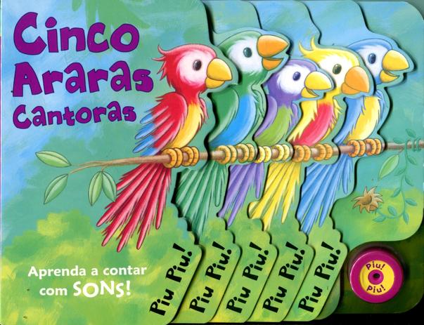 [object Object] é boa?