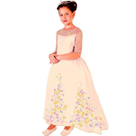 [object Object] é boa?