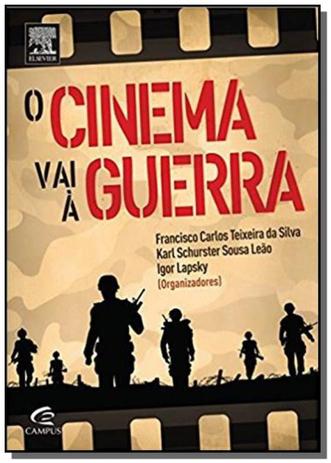 [object Object] é boa?