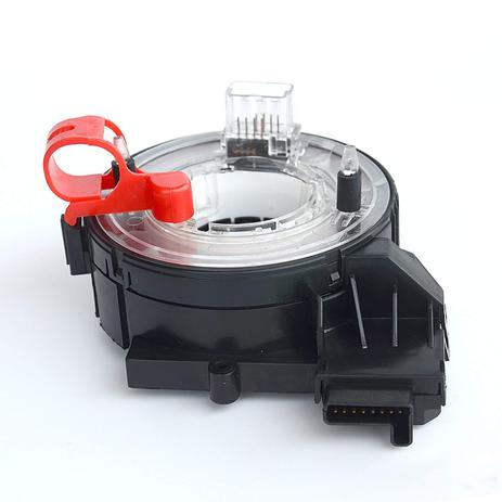 Cinta Airbag Hard Disk VW Jetta Golf 1K0959653C - Airtex Menor preço em Cinta Airbag Hard Disk VW Jetta Golf 1K0959653C - Airtex