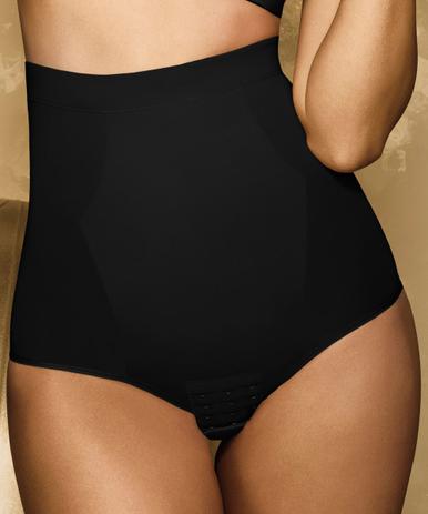 Cinta Alta Calcinha Com Enchimento Zero Barriga Dilady Menor preço em Cinta Alta Calcinha Com Enchimento Zero Barriga Dilady