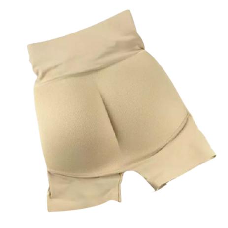 short versace hombre