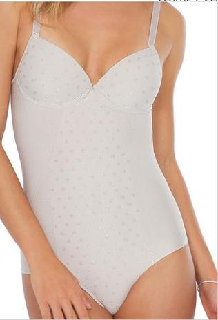 Cinta Body Modelador Redutor Plié Shape Shine Com Bojo Promo - Pliè Menor preço em Cinta Body Modelador Redutor Plié Shape Shine Com Bojo Promo - Pliè