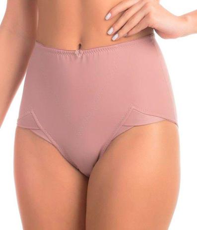 calça cinta duloren