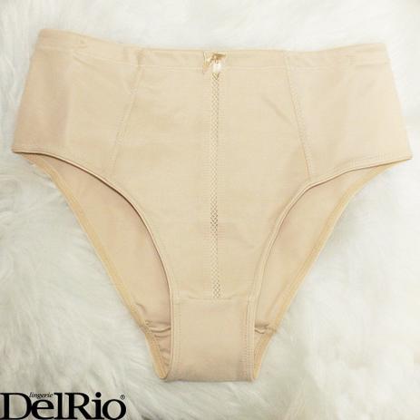 Calça Pós Parto DelRio 50866 Microfibra - Wmoda - Calcinhas, Cuecas,  Sutiãs, Pijamas, Cintas, Lingerie