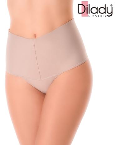 Cinta Calcinha Zero Barriga Original Dilady Modeladora Menor preço em Cinta Calcinha Zero Barriga Original Dilady Modeladora