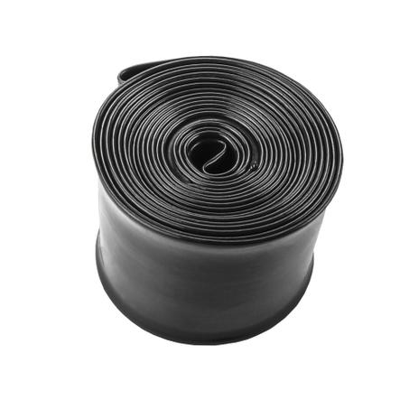 Cinta Da Roda Aro 17 Xl Xlx Xr - Evolution Menor preço em Cinta Da Roda Aro 17 Xl Xlx Xr - Evolution