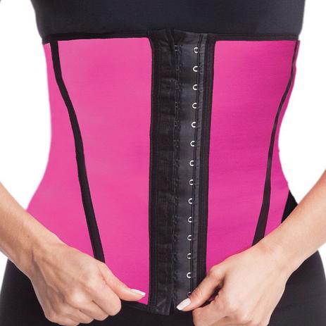 esbelt waist trainer