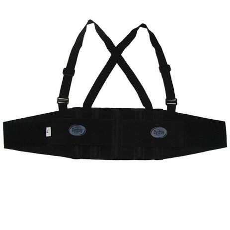 Cinta Lombar Epi Segurança Faixa Ergonômica Coluna T: Gg - Dystray Menor preço em Cinta Lombar Epi Segurança Faixa Ergonômica Coluna T: Gg - Dystray