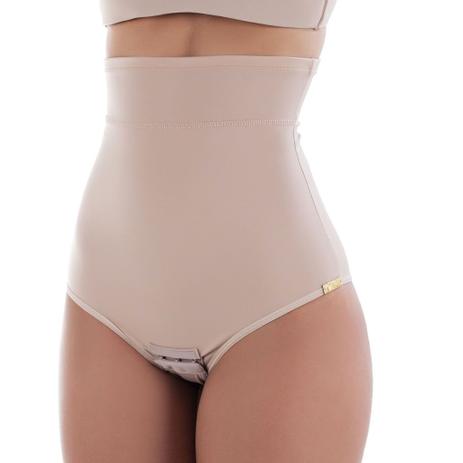 Cinta Modeladora Abdominal Pós Cirúrgica - ME30046 - Estilo sedutor Menor preço em Cinta Modeladora Abdominal Pós Cirúrgica - ME30046 - Estilo sedutor