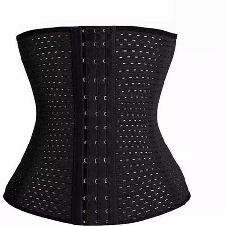 Corselet afina cintura Outlet