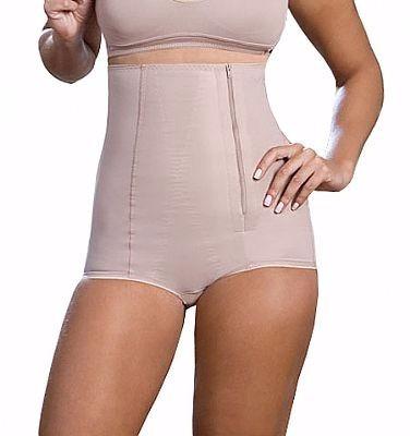 Cinta Modeladora Redutora Abdominal Pós-parto Oferta - Nayane Menor preço em Cinta Modeladora Redutora Abdominal Pós-parto Oferta - Nayane