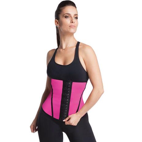 esbelt waist trainer