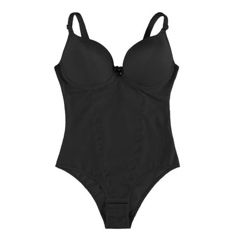 body moda feminina