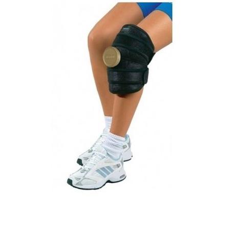 sneaker protector bolsa