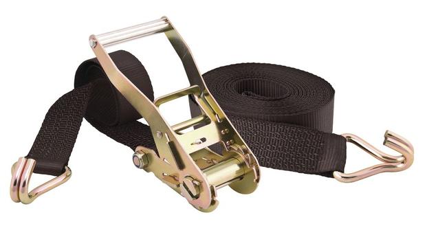 Cinta para amarração de carga com catraca 3tx10m 50mm cartela cc030 - Vonder Menor preço em Cinta para amarração de carga com catraca 3tx10m 50mm cartela cc030 - Vonder