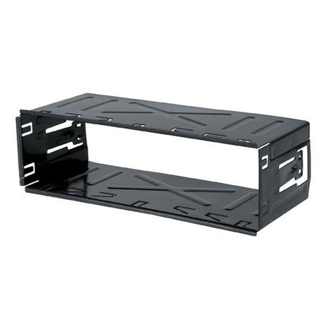 Cinta para cd player jvc prata - Permak Menor preço em Cinta para cd player jvc prata - Permak