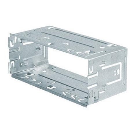 Cinta para cd player pioneer /07 prata - Permak Menor preço em Cinta para cd player pioneer /07 prata - Permak
