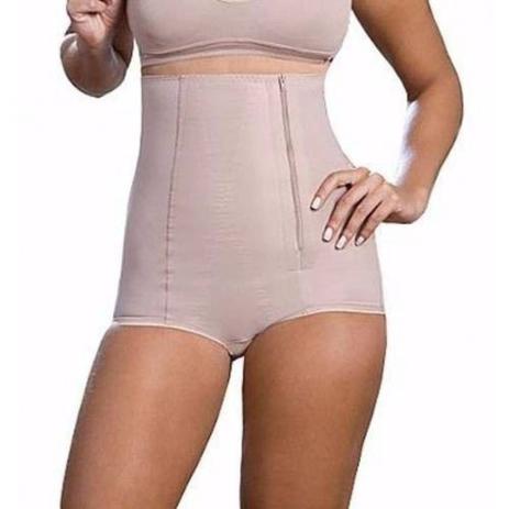 Cinta Pós-Parto - Modeladora Redutora Abdominal - Princesa catarina Menor preço em Cinta Pós-Parto - Modeladora Redutora Abdominal - Princesa catarina