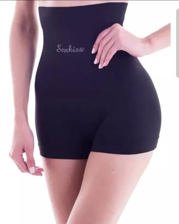 shorts pm