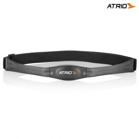 Cinta Transmissor Cardíaco Bluetooth Android E Ios Frequência Cardíaca E Calorias Atrio - Mls8 Es055 - Multilaser Menor preço em Cinta Transmissor Cardíaco Bluetooth Android E Ios Frequência Cardíaca E Calorias Atrio - Mls8 Es055 - Multilaser