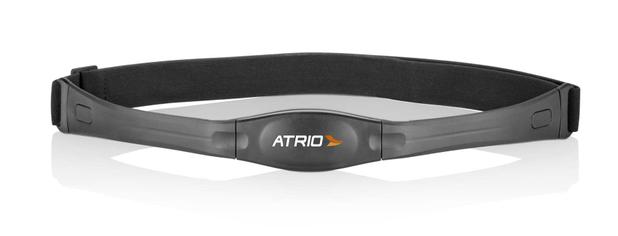 Cinta Transmissor Cardiaco Bluetooth Android E Ios MULTILASER Menor preço em Cinta Transmissor Cardiaco Bluetooth Android E Ios MULTILASER