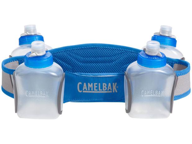 Cinto de Hidratação - CamelBak Arc 4
