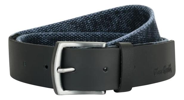 columbia belt bolsa