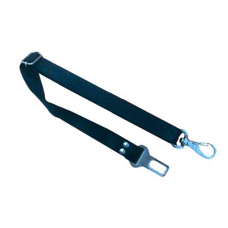 Cinto De Segurança Para Cães Ajustavel Poliester - Dog luxo Menor preço em Cinto De Segurança Para Cães Ajustavel Poliester - Dog luxo