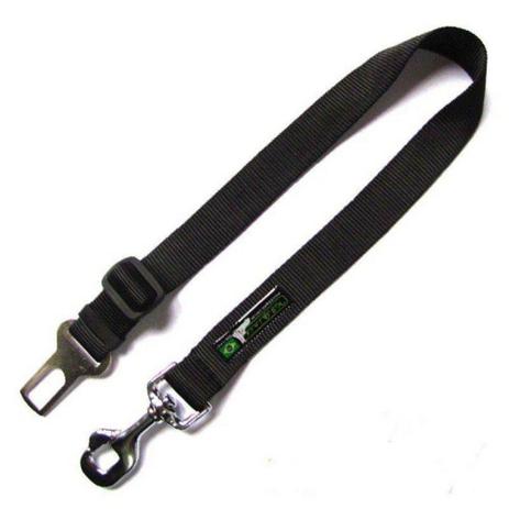 Cinto de segurança para Cães - K9 spirit - K-9 spirit é boa?