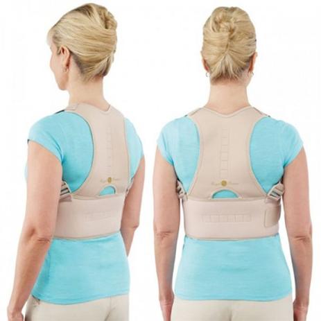 Cinto Faixa Abdominal modelador Cinta Reforço Cruzado - Thata esportes Menor preço em Cinto Faixa Abdominal modelador Cinta Reforço Cruzado - Thata esportes