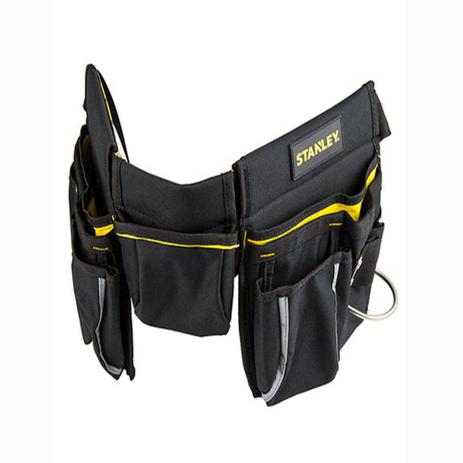 Cinto eletricista stanley Clearance