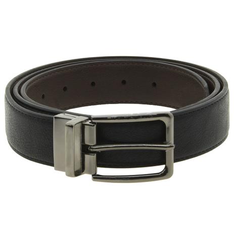 Cinto Masculino Fasa - Y00499504 PRETO PRETO Menor preço em Cinto Masculino Fasa - Y00499504 PRETO PRETO