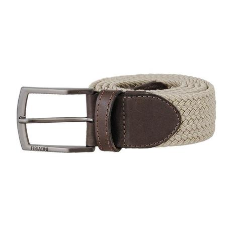 Cinto masculino flex de elastico fc606 -ferracini - bege Menor preço em Cinto masculino flex de elastico fc606 -ferracini - bege