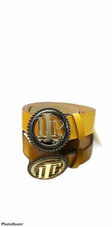 name brand belt bolsas