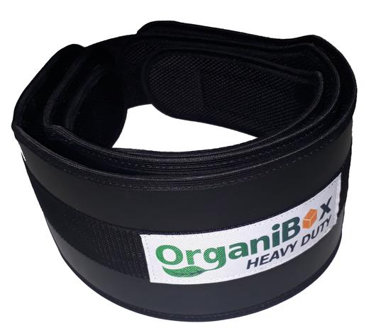 Cinturão musculação academia fitness cinto exercício funcional abdomen agachamento - ORGANIBOX Menor preço em Cinturão musculação academia fitness cinto exercício funcional abdomen agachamento - ORGANIBOX